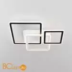 Люстра Citilux Тринити CL238231E - Фото 5