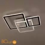 Люстра Citilux Тринити CL238231E - Фото 11