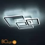 Люстра Citilux Тринити CL238231E - Фото 18