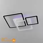 Люстра Citilux Тринити CL238231E - Фото 8