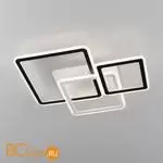 Люстра Citilux Тринити CL238231E - Фото 7