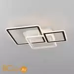 Люстра Citilux Тринити CL238231E - Фото 2