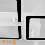 Люстра Citilux Тринити CL238231E - Фото 12