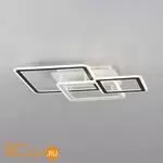 Люстра Citilux Тринити CL238231E - Фото 4