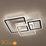 Люстра Citilux Тринити CL238231E - Фото 10