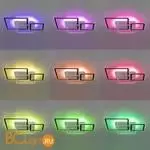 Люстра Citilux Тринити CL238231E - Фото 22