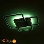 Люстра Citilux Тринити CL238231E - Фото 16