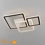 Люстра Citilux Тринити CL238231E - Фото 9