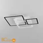 Люстра Citilux Тринити CL238231E - Фото 1