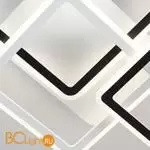 Люстра Citilux Тринити CL238231E - Фото 14