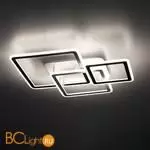 Люстра Citilux Тринити CL238231E - Фото 19