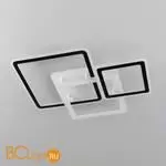 Люстра Citilux Тринити CL238231E - Фото 6