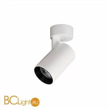 Потолочный светильник Citilux Тубус CL01B070