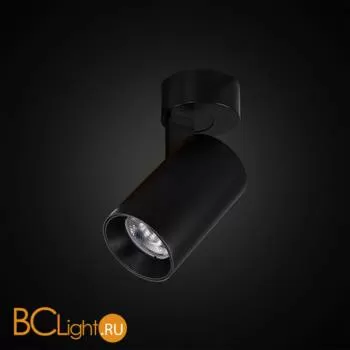 Потолочный светильник Citilux Тубус CL01B071 - Фото 0