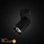 Потолочный светильник Citilux Тубус CL01B071 - Фото 0