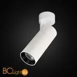 Потолочный светильник Citilux Тубус CL01B120 - Фото 0