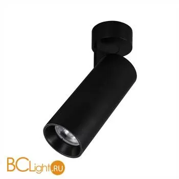 Потолочный светильник Citilux Тубус CL01B121