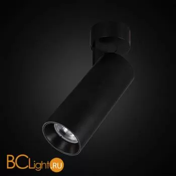 Потолочный светильник Citilux Тубус CL01B121 - Фото 0