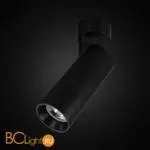 Потолочный светильник Citilux Тубус CL01B121 - Фото 0