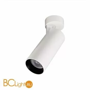 Потолочный светильник Citilux Тубус CL01B180