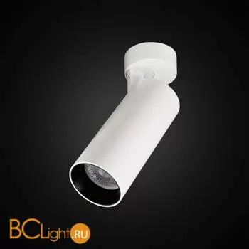 Потолочный светильник Citilux Тубус CL01B180 - Фото 0