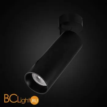 Потолочный светильник Citilux Тубус CL01B181 - Фото 0