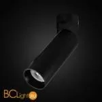 Потолочный светильник Citilux Тубус CL01B181 - Фото 0