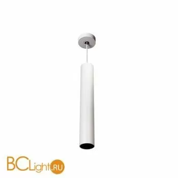 Подвесной светильник Citilux Тубус CL01PB070