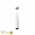 Подвесной светильник Citilux Тубус CL01PB070