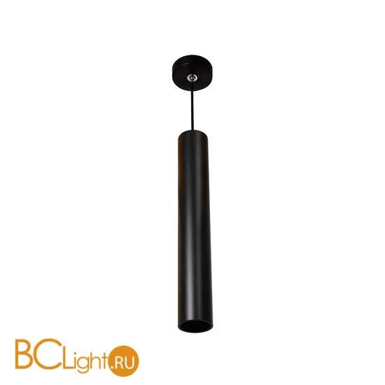 Подвесной светильник Citilux Тубус CL01PB071