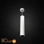 Подвесной светильник Citilux Тубус CL01PB120 - Фото 0