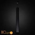 Подвесной светильник Citilux Тубус CL01PB121 - Фото 0