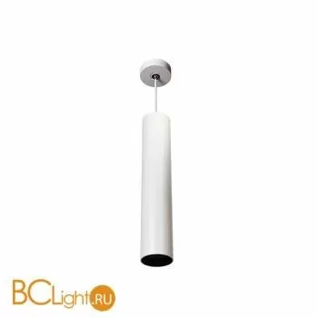 Подвесной светильник Citilux Тубус CL01PB180