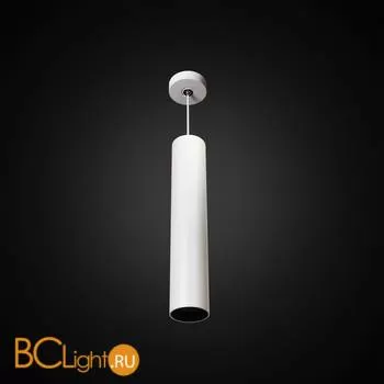 Подвесной светильник Citilux Тубус CL01PB180 - Фото 0