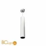 Подвесной светильник Citilux Тубус CL01PB180