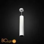 Подвесной светильник Citilux Тубус CL01PB180 - Фото 0