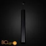 Подвесной светильник Citilux Тубус CL01PB181 - Фото 0
