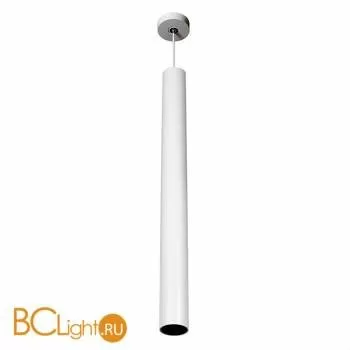 Подвесной светильник Citilux Тубус CL01PBL070