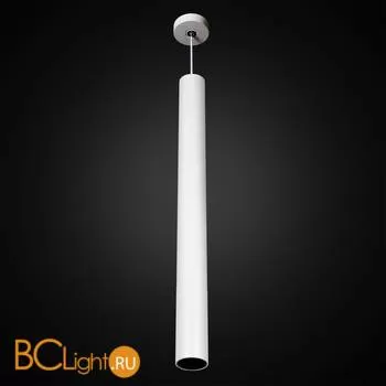 Подвесной светильник Citilux Тубус CL01PBL070 - Фото 0