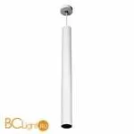 Подвесной светильник Citilux Тубус CL01PBL070