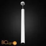 Подвесной светильник Citilux Тубус CL01PBL070 - Фото 0
