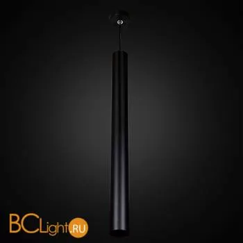 Подвесной светильник Citilux Тубус CL01PBL071 - Фото 0