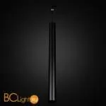 Подвесной светильник Citilux Тубус CL01PBL071 - Фото 0