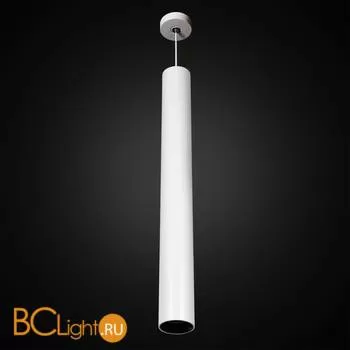 Подвесной светильник Citilux Тубус CL01PBL120 - Фото 0