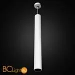 Подвесной светильник Citilux Тубус CL01PBL120 - Фото 0