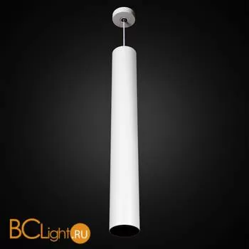Подвесной светильник Citilux Тубус CL01PBL180 - Фото 0