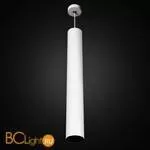Подвесной светильник Citilux Тубус CL01PBL180 - Фото 0