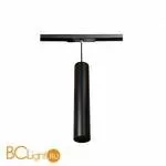 Трековая система Citilux Тубус CL01PT071