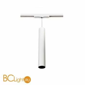 Трековая система Citilux Тубус CL01PT180