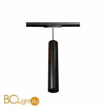 Трековая система Citilux Тубус CL01PT181